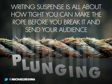 writing-suspense-michael-regina