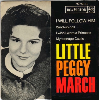‘I-will-follow-him-by-Little-Peggy-March